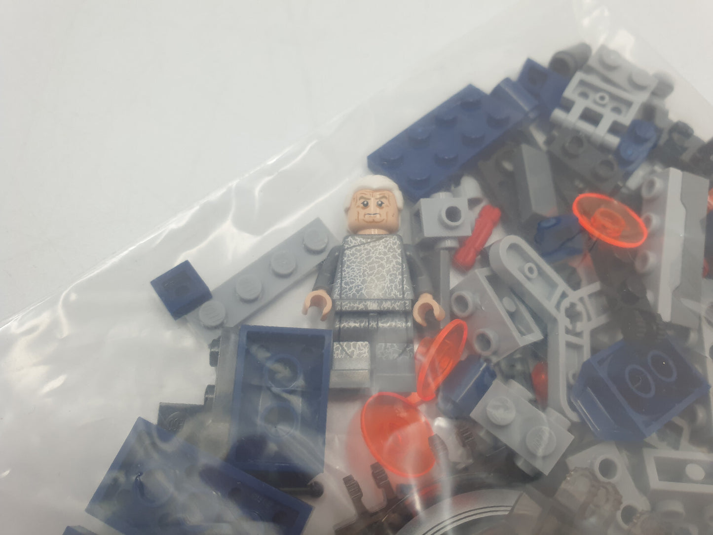 Image #8