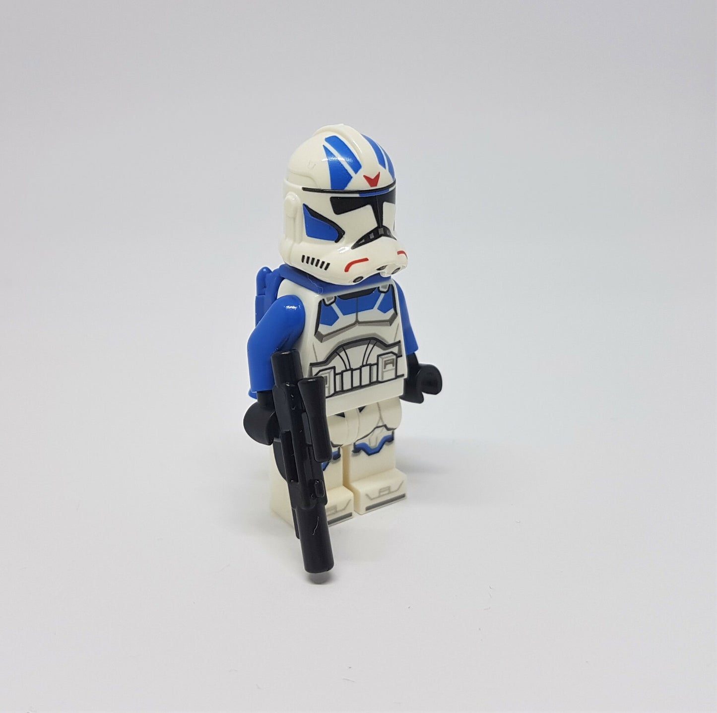Image #5