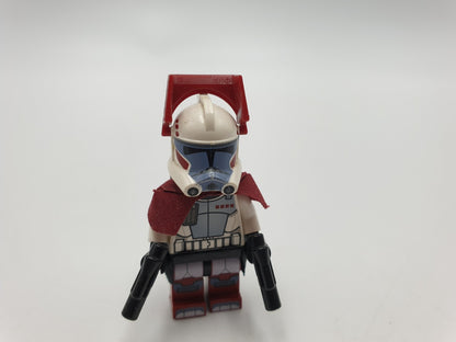 Image #8