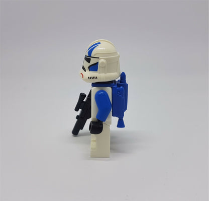 Image #7