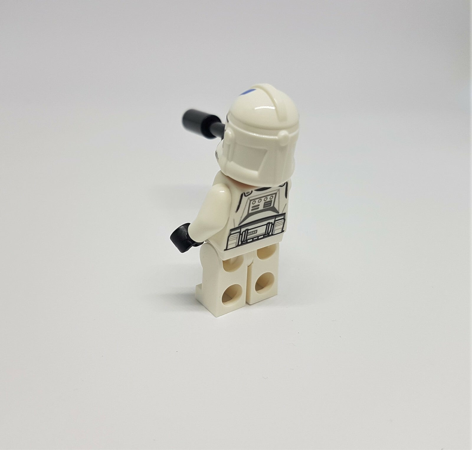 Image #7
