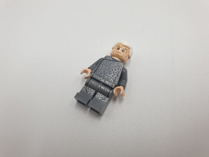 Image #9