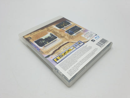 Image #5